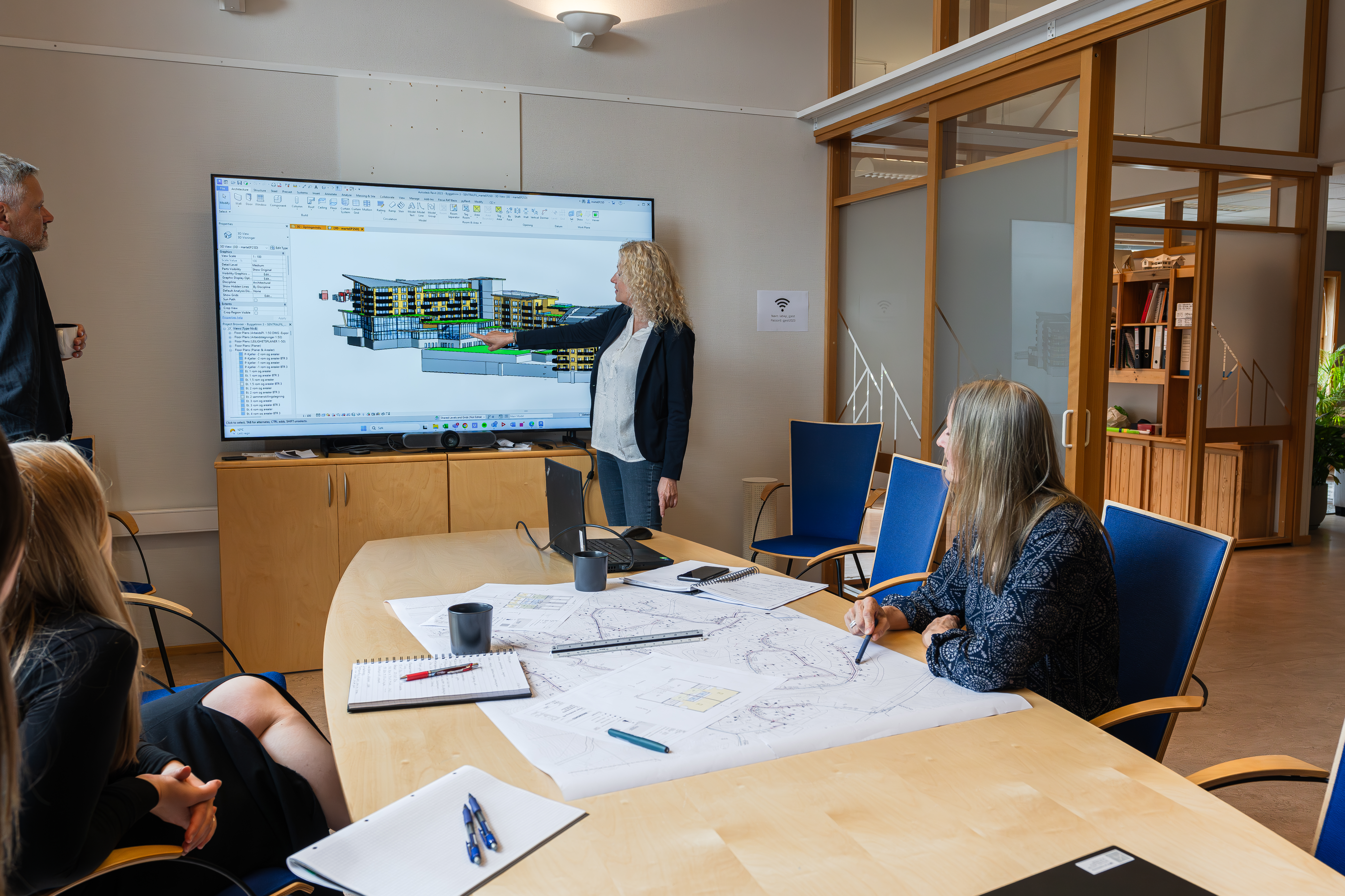 Lab4-prosjektering-FULLSIZE-12-27819371