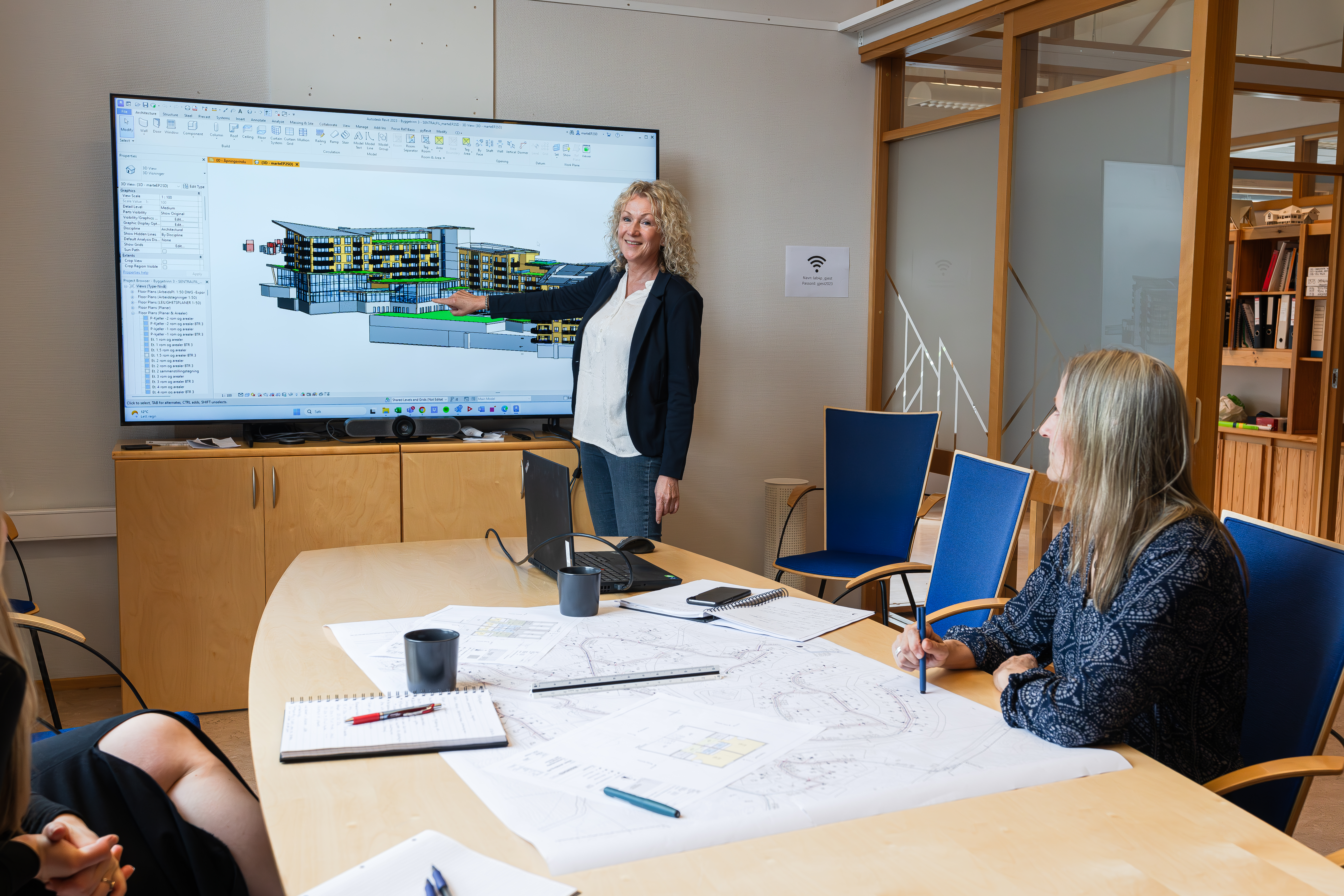 Lab4-prosjektering-FULLSIZE-13-27819345