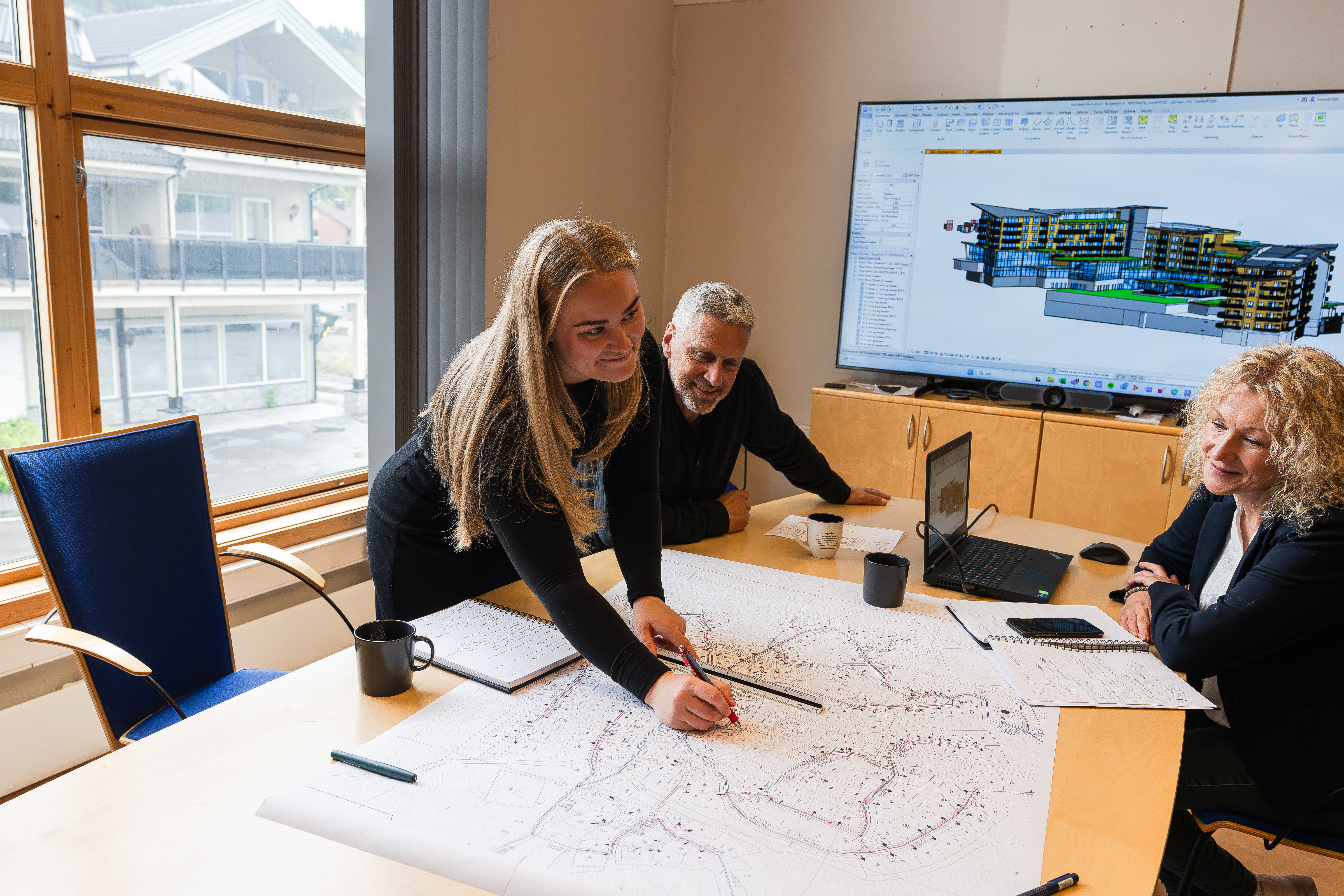 Lab4-prosjektering-FULLSIZE-17-27819350