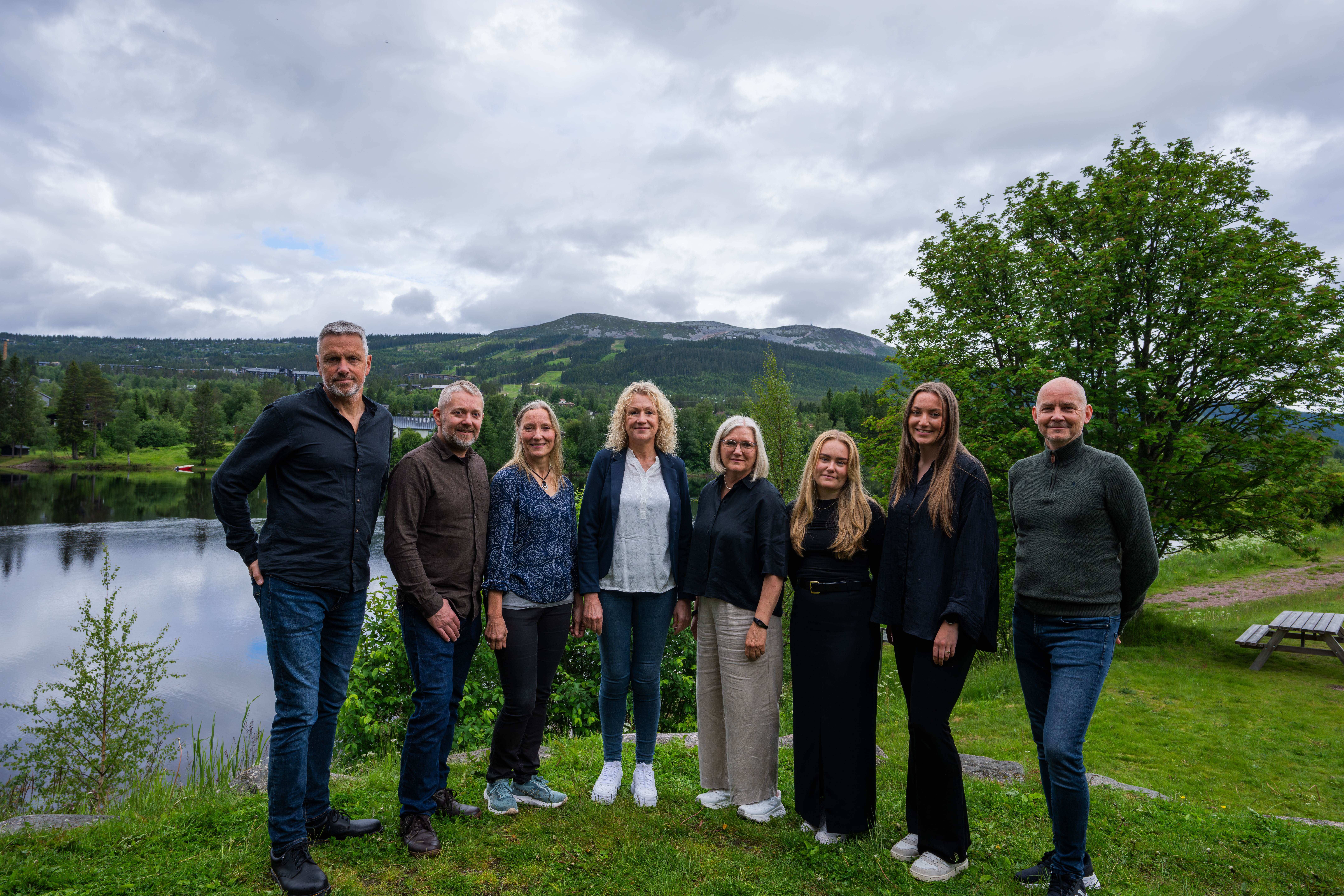 Lab4-prosjektering-FULLSIZE-4-27819360